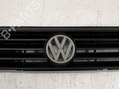 Used Grille Grille VW POLO Coupe (86C, 80) 1.3 Cat (55 hp) 39672170 39672170