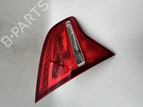 Left tailgate light OPEL MERIVA B MPV (S10) 1.3 CDTI (75) | BP40187326C79 - Image 2