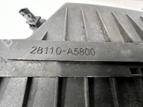 Air filter box HYUNDAI i30 (GD) 1.4 CRDi | BP39672713M87 - Image 2