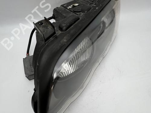Left headlight BMW X5 (E53) 3.0 d | BP39680853C28 - Image 13