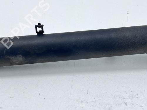 Pipe VW GOLF VI (5K1) 1.4 | BP39677093M125 - Image 4