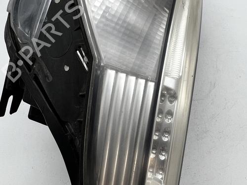 Left headlight BMW 5 (E60) 523 i | BP39683255C28 - Image 3