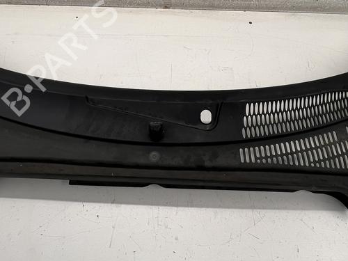 Annen Annen SMART ROADSTER (452) 0.7 (452.432) (61 hp) 39680569 39680569