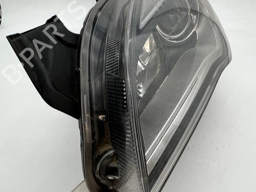 Left headlight OPEL ASTRA J (P10) 1.3 CDTI (68) | BP39682532C28 - Image 11