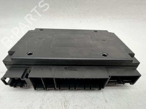 Electronic module PORSCHE CAYENNE (9PA) S 4.5 | BP39680173M83 - Image 2