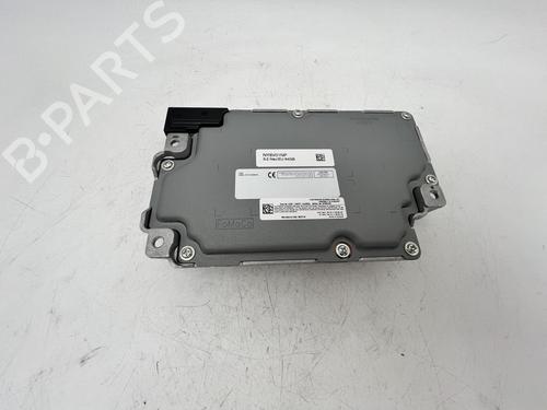 Electronic module FORD KUGA II (DM2) 1.5 EcoBoost | BP39677116M83  - Image 6