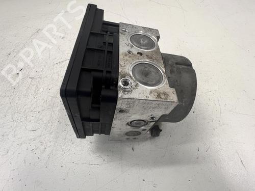 Electronic module CITROËN C3 Picasso (SH_) 1.6 VTi 120 | BP40078649M83 - Image 5