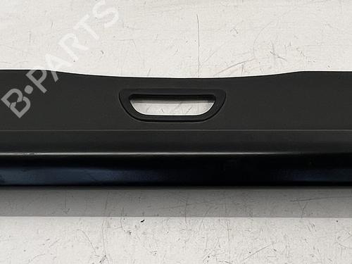 Rear parcel shelf VW GOLF VI (5K1) 1.6 | BP39670865C85 - Image 8