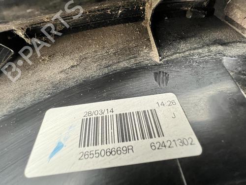 Right taillight DACIA SANDERO II 1.2 | BP39677621C35  - Image 11