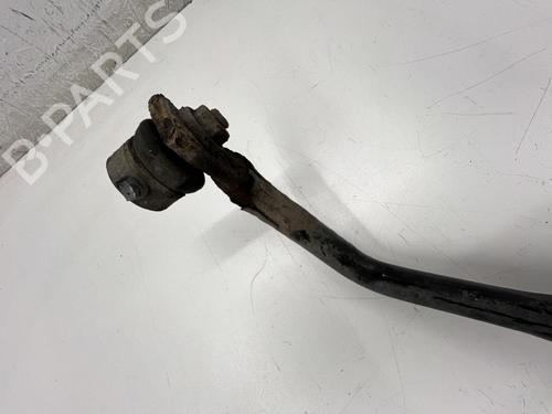 Anti roll bar BMW 5 (E60) 523 i | BP39673406M96 - Image 2