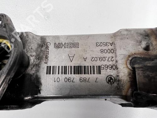 Egr BMW 3 Touring (E46) 320 d | BP39677982M69 - Image 3
