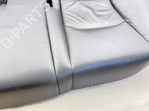 Seats set BMW 7 (E65, E66, E67) 730 d | BP40090960C78 - Image 17
