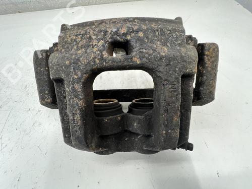 Left front brake caliper BMW X5 (E70) 3.0 sd | BP39677083M105 - Image 2