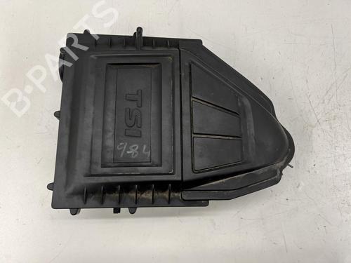 Used Air filter box Air filter box SEAT IBIZA IV (6J5, 6P1) 1.0 TSI (110 hp) 39671235 39671235