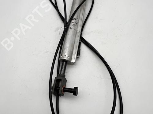 Electronic module VW EOS (1F7, 1F8) 1.4 TSI | BP39670087M83 - Image 5