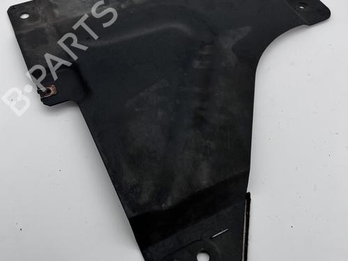 Underbody protection BMW 3 (E90) 320 i | BP39671098M92 - Image 3