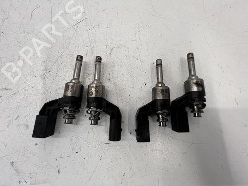Injector VW EOS (1F7, 1F8) 1.4 TSI | BP39674256M100 - Image 4