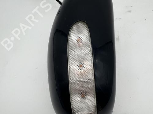 right-mirror-mercedes-benz-c-class-w203-2000-2001-2002-2003-2004-2005-2006-2007-39676693 main image