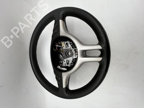 Rat BMW 5 (E39) 525 i | BP39673621C49 - Image 10