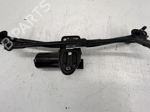 front-wipers-mechanism-hyundai-i30-estate-fd-2007-2008-2009-2010-2011-2012-39670161 main image