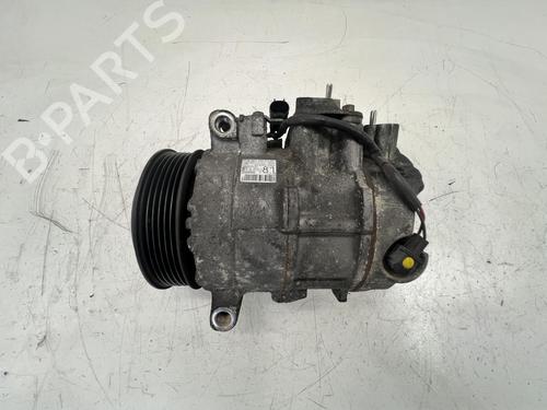 AC compressor MERCEDES-BENZ E-CLASS T-Model (S211) E 280 T (211.254) | BP39683229M34 - Image 2