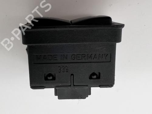 Switch BMW 5 (E39) 523 i | BP39682436I30 - Image 2