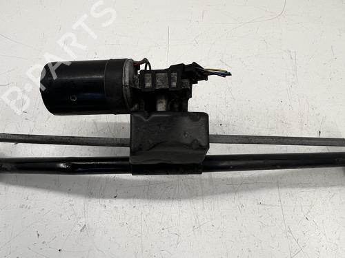Used Electronic module Electronic module AUDI CABRIOLET B3 (8G7) 2.6 (150 hp) 39677434 39677434