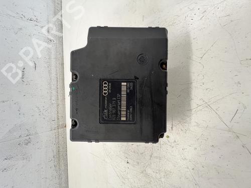 ABS pump AUDI A2 (8Z0) 1.4 | BP39670988M43 - Image 2