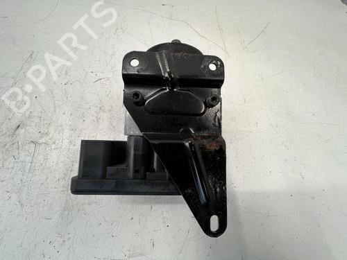ABS pump CITROËN C5 II (RC_) 1.8 16V | BP39677809M43 - Image 4