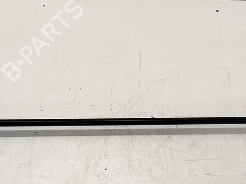 Krængningsstabilisator Krængningsstabilisator BMW 3 Touring (E91) 320 d (163 hp) 39679674 39679674