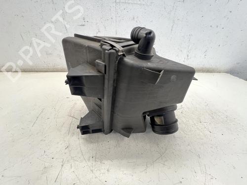 Air filter box VW PASSAT B5 Variant (3B5) 2.3 VR5 | BP39678271M87 - Image 3