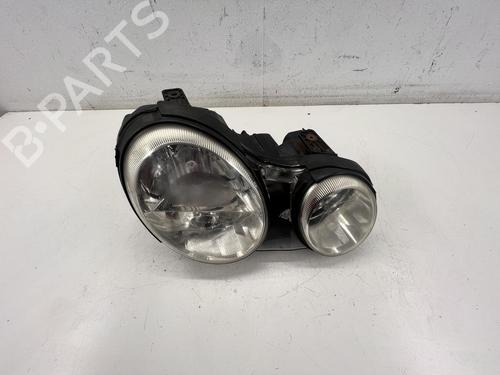 Right headlight KIA OPIRUS (GH) 3.5 | BP39676828C29 - Image 2