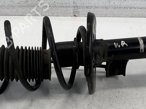 Right front shock absorber MAZDA 3 (BM, BN) 2.0 | BP39671764M17 - Image 2
