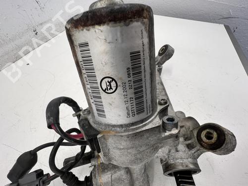 Steering rack SMART ROADSTER (452) 0.7 (452.434) | BP39682893M22 - Image 7