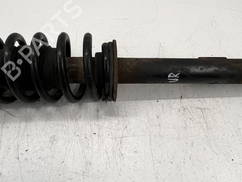 Right front shock absorber CHRYSLER 300C (LX, LE) 3.0 CRD | BP39681243M17 - Image 2