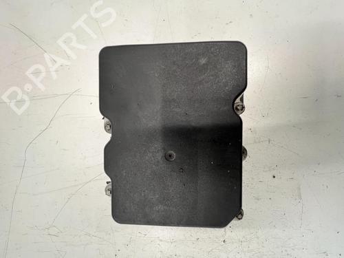 ABS pump KIA CEE'D SW (ED) 1.4 CVVT | BP39674825M43 - Image 7