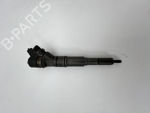 Injector BMW 3 Touring (E46) 330 xd | BP39680372M100 - Image 2