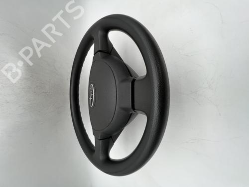 Rat SUBARU JUSTY IV 1.0 (M300) | BP39669623C49 - Image 11