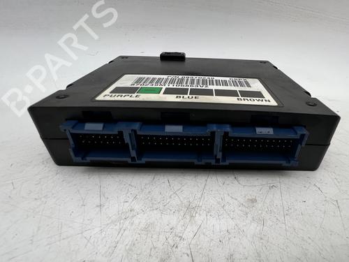 Electronic module CHEVROLET TAHOE (B2W) 5.3 V8 AWD | BP39677520M83 - Image 5