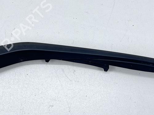 Bagrudeviskerarm Bagrudeviskerarm BMW 1 (F20) 116 i (136 hp) 39672371 39672371