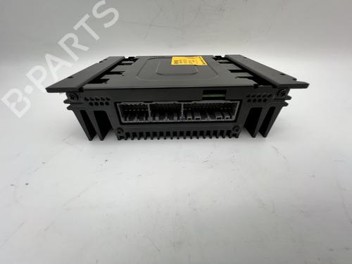 Electronic module HYUNDAI i40 I CW (VF) 1.6 GDI | BP39682468M83 - Image 3