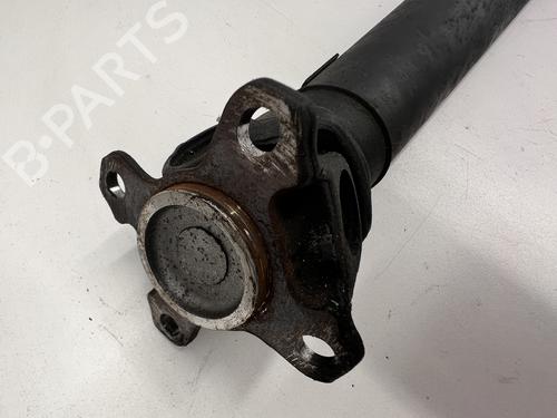 Driveshaft BMW 3 (E90) 320 i | BP39675038M37 - Image 5