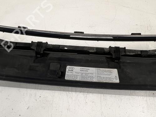 Grill AUDI A2 (8Z0) 1.4 | BP39675061C40  - Image 5