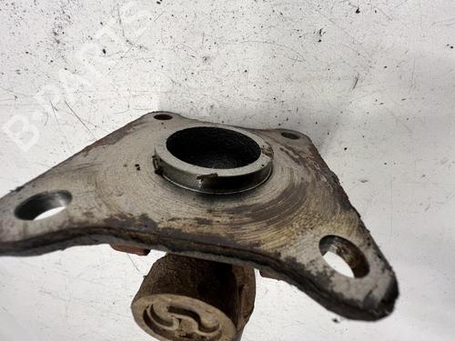 Driveshaft FORD RANGER (ET) 2.5 TDCi 4x4 | BP40454358M37 - Image 2