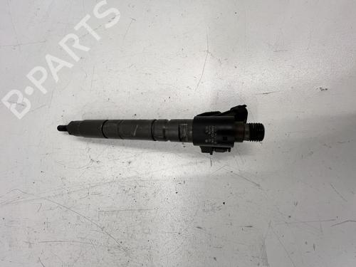 Injector PEUGEOT 407 Coupe (6C_) 3.0 HDi | BP39677677M100 - Image 4