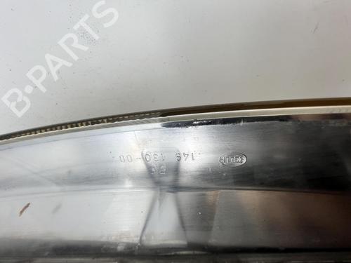 Right headlight VW PASSAT B5 Variant (3B5) 2.0 | BP39680459C29 - Image 13