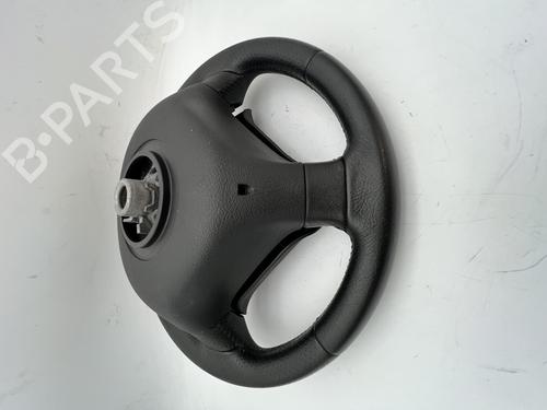 Rat PEUGEOT 407 Coupe (6C_) 3.0 HDi | BP39678418C49 - Image 2