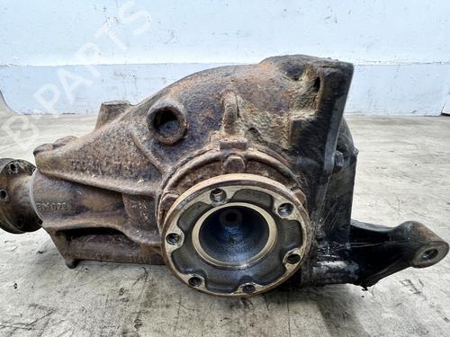 Differential hinten für Differential hinten 39678866 39678866