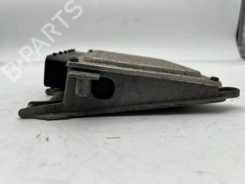 Engine control unit (ECU) MERCEDES-BENZ A-CLASS (W169) A 150 (169.031, 169.331) | BP39672309M57 - Image 3