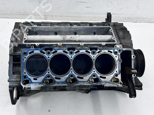 Other BMW 7 (E65, E66, E67) 745 i, Li | BP39670176O1 - Image 12